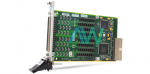 778967-01 Digital I/O Module | Apex Waves | Image