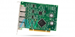 778979-01 PCI-8430/4 Serial Interface Device | Apex Waves | Image