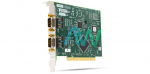 778980-01 PCI-8431/2 Serial Interface Device | Apex Waves | Image