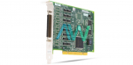 778981-01 PCI-8431/4 Serial Interface Device | Apex Waves | Image