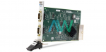 778982-01 PXI-8430/2 RS-232 Interface Module | Apex Waves | Image