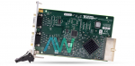 778982-01 PXI-8430/2 RS-232 Interface Module | Apex Waves | Image