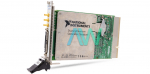 NI 778993-01 PXI Digital Waveform Instrument | Apex Waves | Image