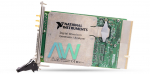 NI 778993-01 PXI Digital Waveform Instrument | Apex Waves | Image