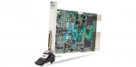 778999-01 PXI-6722 Analog Output Board | Apex Waves | Image