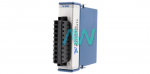 779012-01 NI-9263 C Series Voltage Output Module | Apex Waves | Image