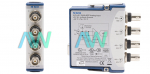 779015-01 NI-9233 Analog Input Module | Apex Waves | Image