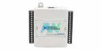 NI 779051-01 Multifunction I/O Device | Apex Waves | Image