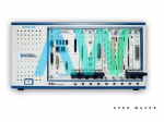 National Instruments - PXI Waveform Generators - 779058-04 - Wiring