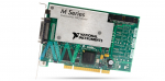 779069-01 PCI-6250 Multifunction DAQ | Apex Waves | Image