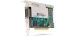 779071-01 PCI-6254 Multifunction DAQ | Apex Waves | Image