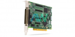 779084-01 PCI-6518 Digital I/O Device | Apex Waves | Image