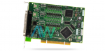 779084-01 PCI-6518 Digital I/O Device | Apex Waves | Image