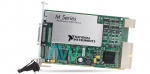 NI 779121-01 PXI Multifunction I/O Module | Apex Waves | Image