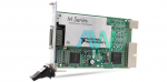 NI 779122-01 Multifunction I/O Module | Apex Waves | Image