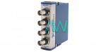 779138-01 NI-9215 Voltage Input Module | Apex Waves | Image