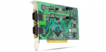 779146-01 PCI-8433/4 Serial Interface | Apex Waves | Image