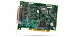 NI 779147-01 RS232 Serial Interface Device | Apex Waves | Image