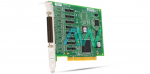 779148-01 PCI-8431/8 Serial Interface | Apex Waves | Image