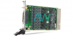 779182-01 PXI-4224 Analog Input Module | Apex Waves | Image