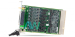 779182-01 PXI-4224 Analog Input Module | Apex Waves | Image