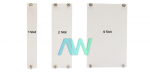 NI 779200-01 Slot Filler | Apex Waves | Image