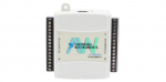 779205-01 USB-6501 Digital I/O Device | Apex Waves | Image