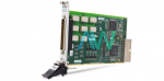 779313-01 PXI-6521 Digital I/O Module | Apex Waves | Image