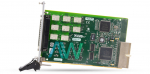 779313-01 PXI-6521 Digital I/O Module | Apex Waves | Image