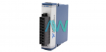 NI 779334-01 C Series Current Output Module | Apex Waves | Image