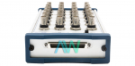 NI 779347-01 Connector Block | Apex Waves | Image