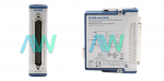 779357-01 (NI-9205) Voltage Input Module | Apex Waves | Image