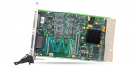 NI 779360-01 Multifunction Reconfigurable I/O Module | Apex Waves | Image