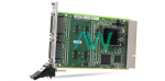 779362-01 Digital Reconfigurable I/O Module | Apex Waves | Image