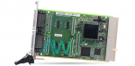 779362-01 Digital Reconfigurable I/O Module | Apex Waves | Image