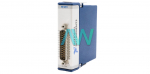 779372-01 NI-9201 Voltage Input Module | Apex Waves | Image