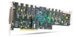 779409-01 PCI-6123 Multifunction I/O Device | Apex Waves | Image