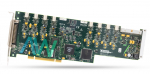 779409-01 PCI-6123 Multifunction I/O Device | Apex Waves | Image