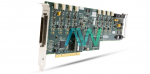 NI 779421-01 Multifunction I/O Device | Apex Waves | Image