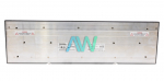 NI 779463-01 Backplane for Compact FieldPoint | Apex Waves | Image