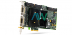 NI 779479-01 Frame Grabber Device | Apex Waves | Image