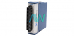 779522-01 NI-9422 Digital Module | Apex Waves | Image