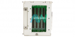 779535-01 TB-2676 Terminal Block | Apex Waves | Image