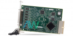 779536-01 PXI-8430/8 RS-232 Serial Interface | Apex Waves | Image