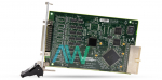 779537-01 PXI-8431/8 Serial Interface Module | Apex Waves | Image