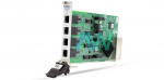 779538-01 RS-232 Serial Interface Module | Apex Waves | Image