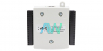 NI 779553-01 I²C/SPI Interface Device | Apex Waves | Image