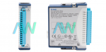 NI 779600-01 Relay Output Module | Apex Waves | Image