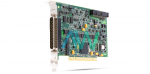 779615-01 PCI-6230 Multifunction DAQ | Apex Waves | Image