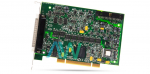 779615-01 PCI-6230 Multifunction DAQ | Apex Waves | Image